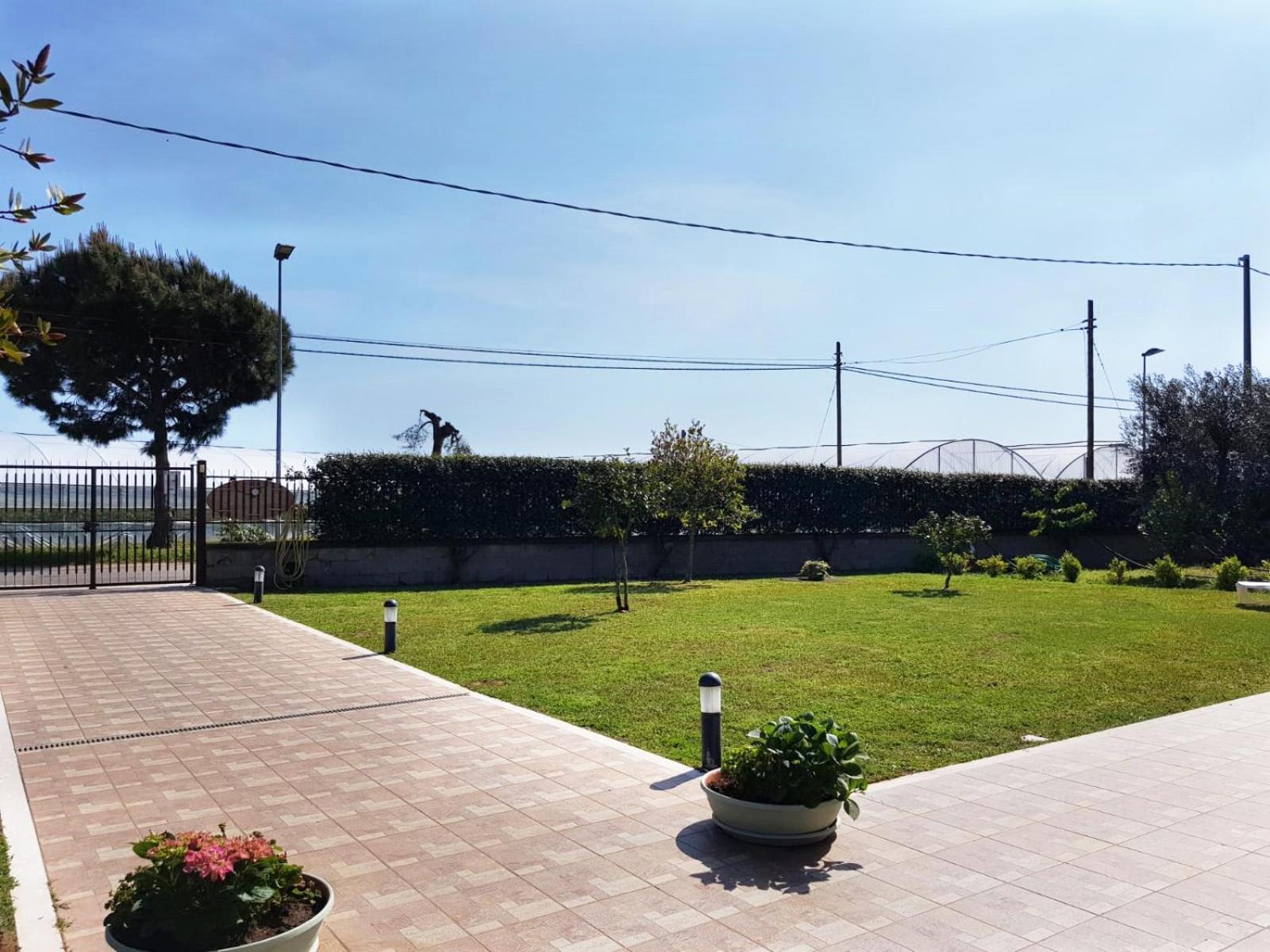 Guest house Rosa - Vertice Sperlonga