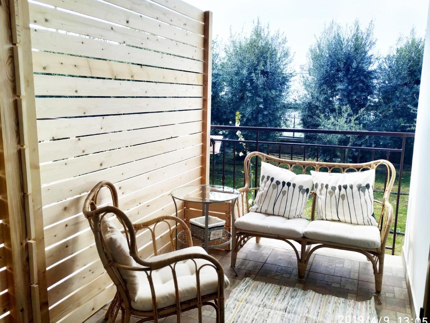 Guest house Rosa - Vertice *