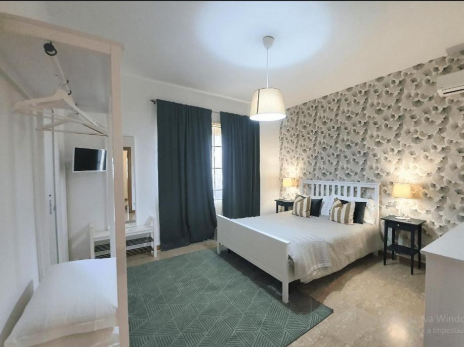 Guest house Rosa - Vertice *
