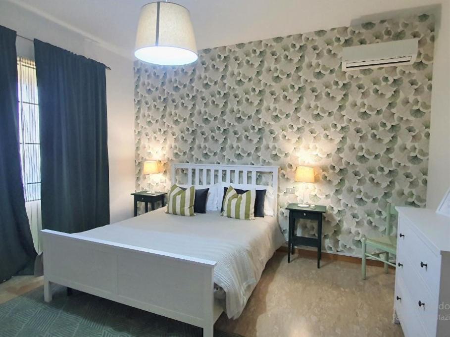 Rosa - Vertice Guest house