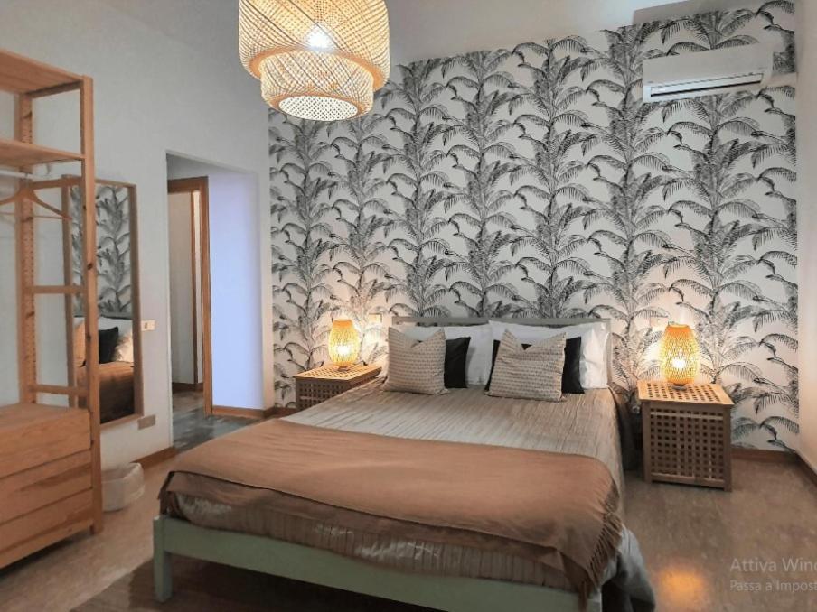 Guest house Rosa - Vertice Sperlonga